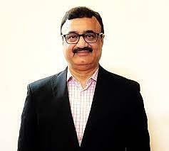 साखर आयुक्तपदी चंद्रकांत पुलकुंडवार यांची नियुक्ती