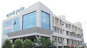 बारामती तालुका दूध संघाची निवडणूक बिनविरोध, राष्ट्रवादीचे संघावर एकहाती वर्चस्व