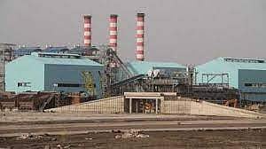 नगर: केदारेश्वर कारखाना निवडणूक बिनविरोध, अॅड. प्रताप ढाकणे यांचे वर्चस्व कायम