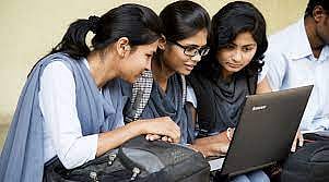 संग्रहित छायाचित्र.