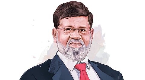 Pradip Kurulkar Case : खटला इन कॅमेरा चालवण्यासाठी अर्ज