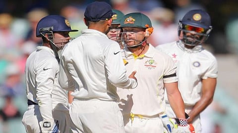 WTC History : डब्ल्यूटीसीच्या इतिहासात केवळ ‘या’ धडाकेबाज फलंदाजाने ठोकले त्रिशतक!