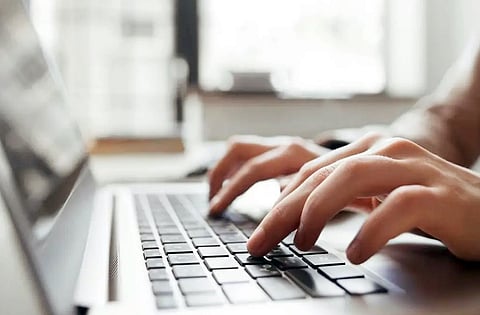 पिंपरी : ‘ई-ऑफिस’मुळे फाईलींचा निपटारा होणार लवकर