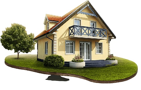 पिंपरी-चिंचवड पालिकेच्या मिळकतकरात पडणार 45 कोटींची भर