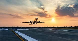 पुरंदर विमानतळ खासगीकरणातून !