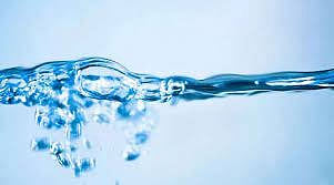 नगर: जलजीवन योजनेची 25 कामे निकृष्टदर्जाची! आमदार रोहित पवारांनी दिला 30 दिवसांचा अल्टिमेटम