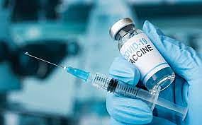 पुण्याच्या GEMCOVAC-OM या एमआरएनए कोविड-19 बूस्टर वॅक्सीनला DCGI कडून मान्यता