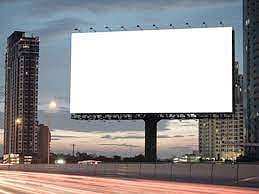 पुणे शहरातील 391 होर्डिंग रडारवर, होर्डिंग नियमितीकरणासाठी 967 प्रस्ताव