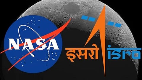 ISRO-NASA : मोदी-बायडन भेटीत मोठा निर्णय! भारत-अमेरिका एकत्रित अवकाशात पाठवणार अंतराळवीर