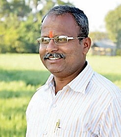 अहमदनगर : राजकारणासाठी योजना बंद पाडू नका; संदेश कार्ले यांचा शिवाजी कर्डिले यांच्यावर पलटवार