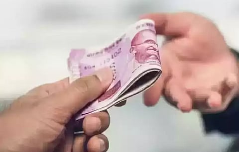 खुशखबर! बेरोजगार पदवीधरांना मिळणार 3000 रुपये भत्ता, ‘या’ राज्य सरकारचा आदेश जारी