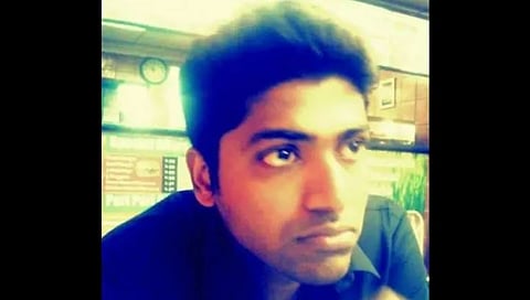 इंग्लंडमध्ये आणखी एका भारतीय तरुणाची हत्या