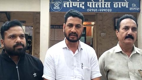 Bakri Eid: आषाढी एकादशीला ‘कुर्बानी’ नाही; लोणंद येथील मुस्लिम समाजाचा निर्णय