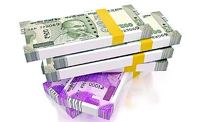 अहमदनगर जिल्ह्यासाठी 241 कोटींची नुकसानभरपाई मंजूर