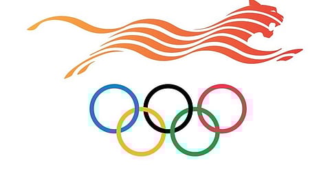 ’मिनी ऑलिम्पिक’चे प्रमाणपत्र मिळेल का ? शेकडो खेळाडू प्रतीक्षेत