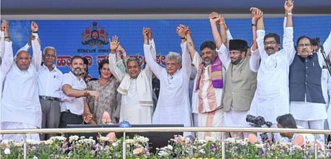 संग्रहित छायाचित्र.