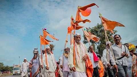 Ashadhi Wari 2023 : पालखी सोहळ्याच्या तयारीला वेग; महापालिकेचे दवाखाने तीन दिवस मोफत