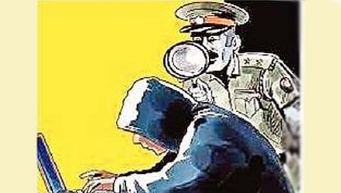 पिंपरी : गणेशोत्सवाच्या पार्श्वभूमीवर एटीबी, एटीसीला अलर्ट