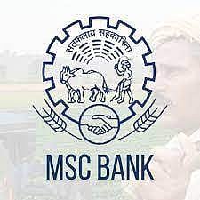 शेतमाल तारणावर शेतकर्यांना 100 कोटींचे कर्ज वितरण : राज्य सहकारी बँक