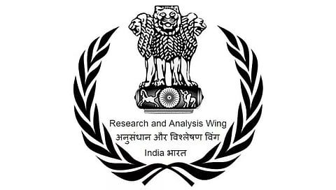 आयपीएस अधिकारी रवी सिन्हा यांची RAW प्रमुख म्हणून नियुक्ती