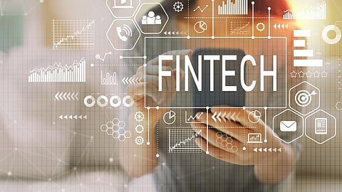 फिनटेक आणि भविष्यातील मार्ग