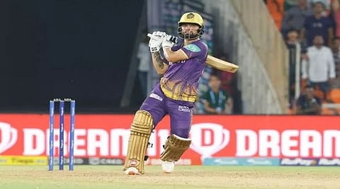 IND vs WI : रिंकू सिंगची टीम इंडियाच्या टी-20 संघात होणार ‘एन्ट्री’?