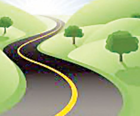 कान्हूरपठार गटात साडेसात कोटींच्या कामांना मंजुरी