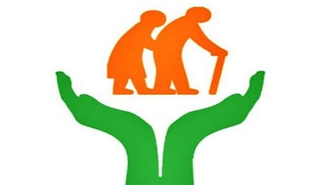 खरवंडी कासार : दुर्धर आजारग्रस्त महिलेची फरफट; कर्मचार्यांच्या हलगर्जीपणाने अर्ज गहाळ