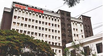 पुणे : ससूनमध्ये अतितातडीच्या उपचारांसाठी आता ‘टीम कोड ब्लू’