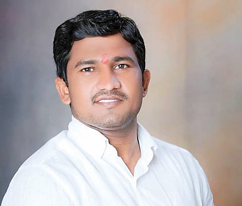 जामखेड बाजार समितीमध्ये शेतमाल तारण योजना