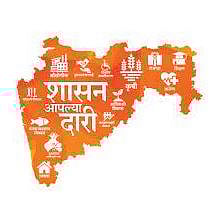 नगर : शासन आपल्या दारी; ग्रामस्थ रिकाम्या हाती घरी ! 264 ग्रामपंचायतींची ‘महाऑनलाईन सेवा केंद्रे’ बंदच