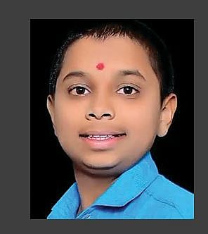 पुणे : पौडमध्ये चिमुकल्याचा बळी ; विजेच्या लोंबलेल्या तारांनी केला घात