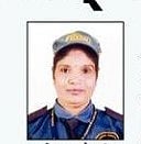 पिंपरी: सुरक्षारक्षकाचे काम अन् नातवंडांचा सांभाळ करत ‘ती’ झाली दहावी पास