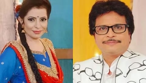 taarak mehata ka ulta chashma