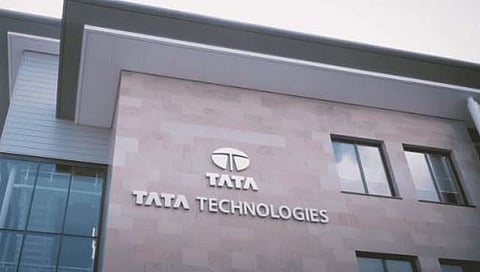 Tata Technologies IPO | प्रतीक्षा संपली! टाटा टेक्नोलॉजीजचा आयपीओ ‘या’ तारखेला होणार खुला