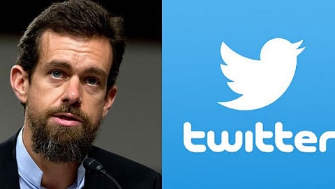 twitter jack dorsey