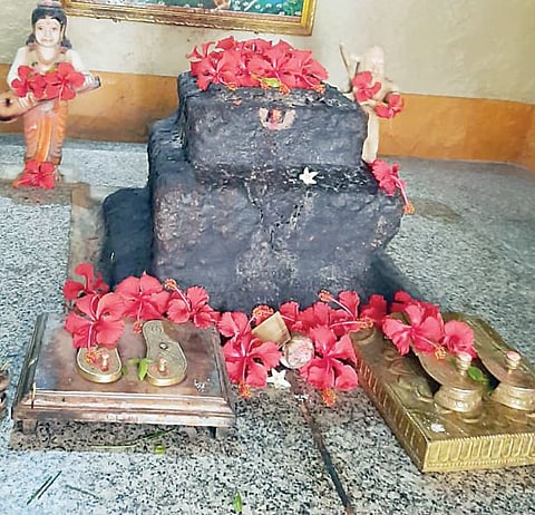 Ashadhi wari 2023 : महर्षी वाल्मीकी ऋषींच्या दोन पालखी सोहळ्यांचे होणार प्रस्थान