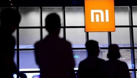 Xiaomi India कडून ‘एवढ्या’ कर्मचाऱ्यांना धक्का, ‘हे’ आहे कारण
