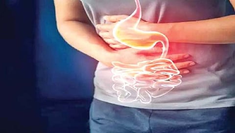 सातारा : जिल्ह्याला साथीच्या आजारांचा ‘ताप’; अतिसाराचे ११०४ रुग्ण