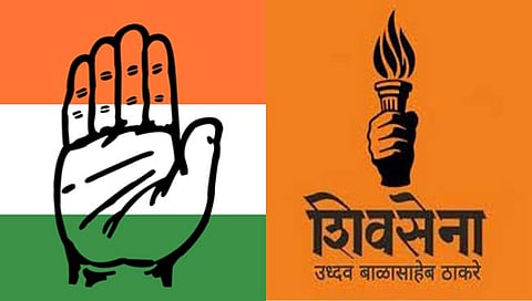 Hingoli Lok Sabha Constituency: हिंगोली लोकसभेच्या जागेवरून काँग्रेस–ठाकरे गटात जुंपणार ?