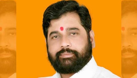 Maharashtra pollution