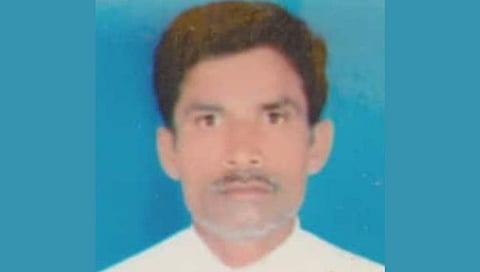 चंद्रपूर