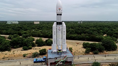 Chandrayaan-3