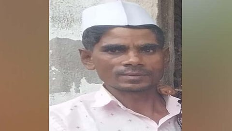 नाशिक: वांगण येथील शेतकऱ्याचा पुरात वाहून गेल्याने मृत्यू