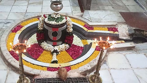 Adhik Maas 2023 : तब्बल १९ वर्षांनी शुभसंयोग: यंदा श्रावण २ महिन्यांचा; धार्मिक महत्त्व घ्या जाणून