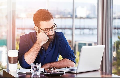 Working hours and health : नोकरीच्या वेळा आणि आरोग्य