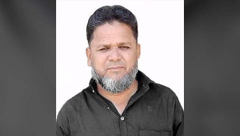 Hingoli News: पाण्यात बुडलेले मृतदेह काढणारा अवलिया; ३२ वर्षात काढले १७२ मृतदेह