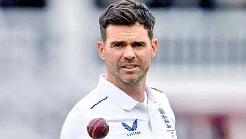 Australia vs England : चौथ्या कसोटीसाठी इंग्लंड संघाची घोषणा