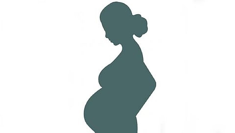 कोल्हापूर : सिझेरियनचे प्रमाण 30 टक्क्यांवर