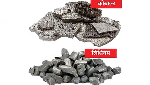 चीनची अमेरिकेसह जगाला उघड धमकी!